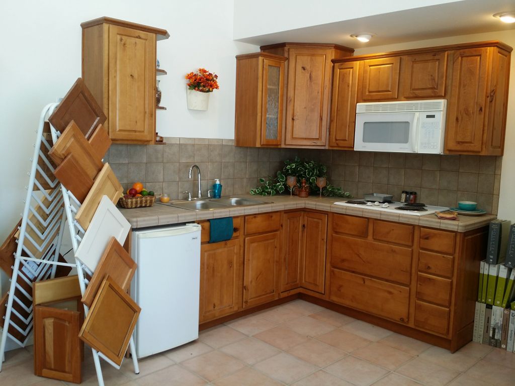 Cabinets Kitchen Remodel